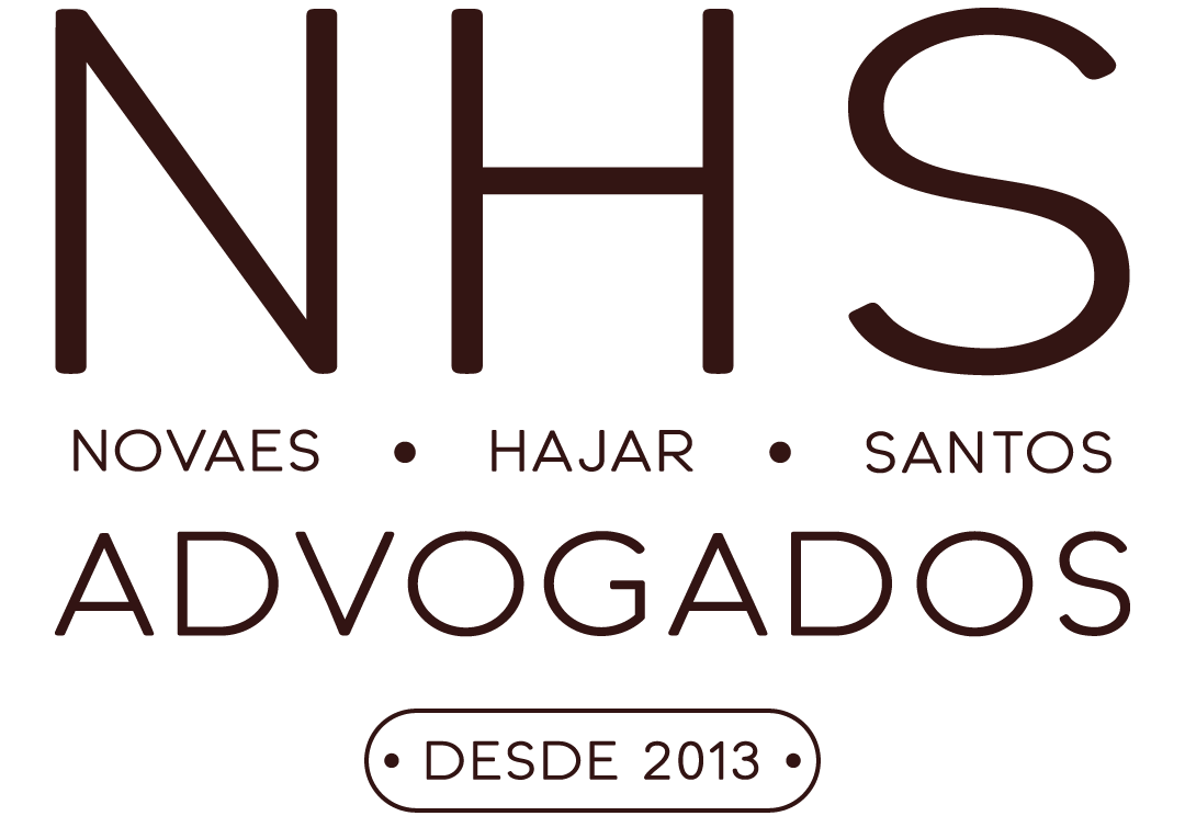 NHS Advogados